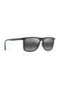 lunettes-de-vue-rectangulaires-noires