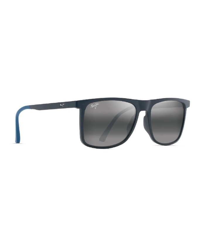 lunettes-de-vue-rectangulaires-noires