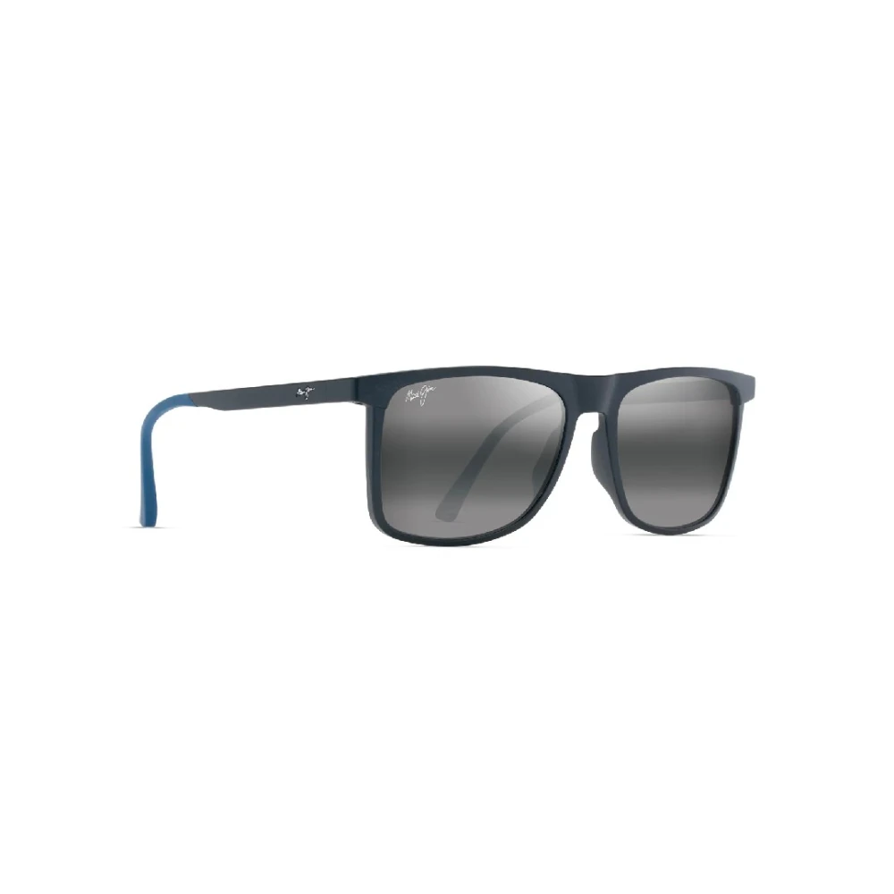 Accessories > Sunglasses - - Maui Jim - Modalova
