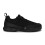 suede-sneaker-with-vibram-sole