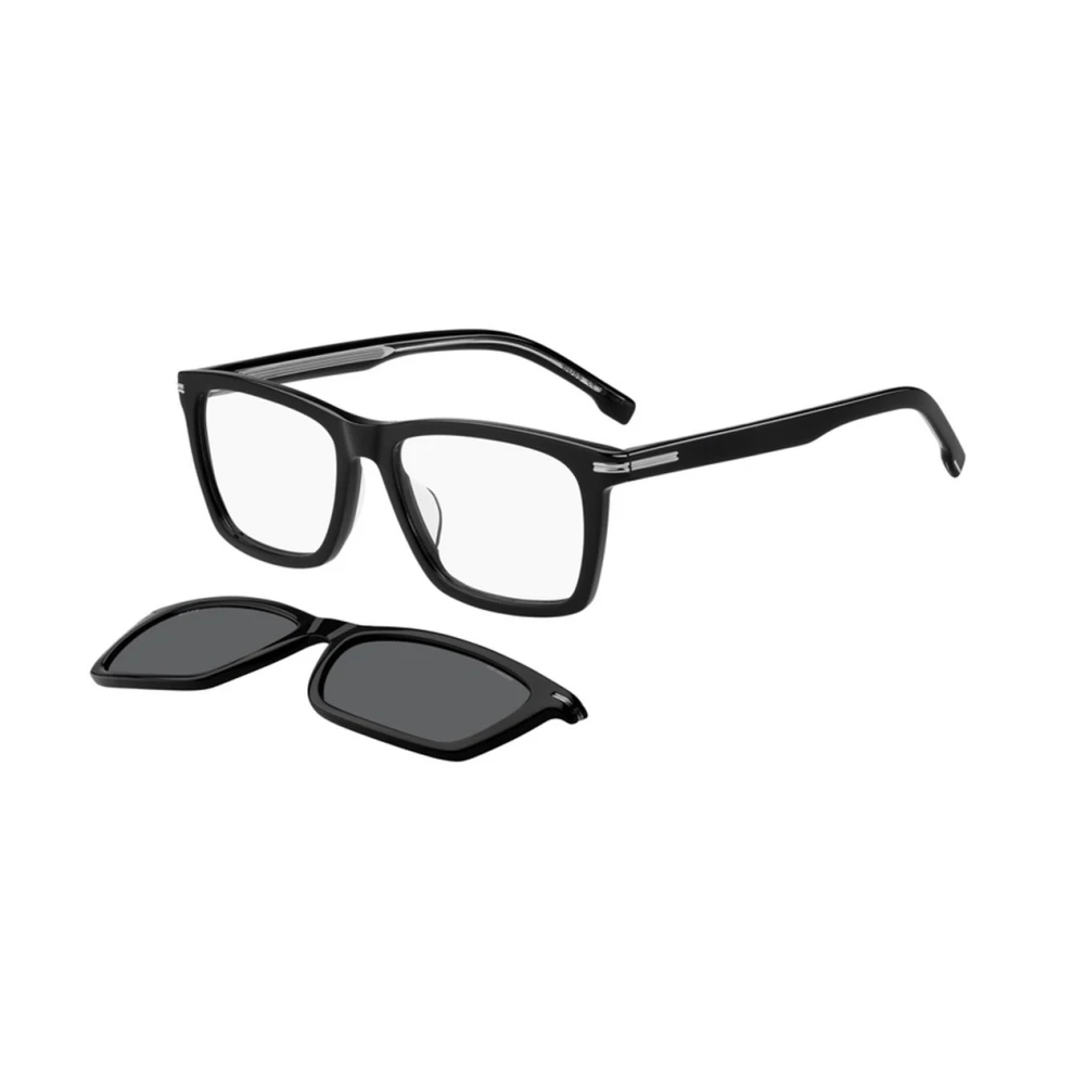 Accessories > Sunglasses - - Hugo - Modalova
