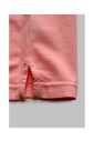 giza-short-sleeve-polo-pink