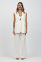 palazzo-pants-in-light-jersey-with-satin-band