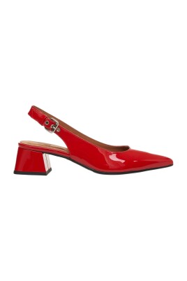 roda-lacklader-slingback-skor