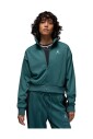 veste-tricot-core