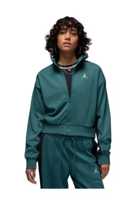 veste-tricot-core