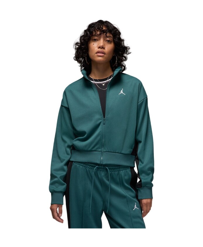 veste-tricot-core