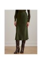 jupe-midi-satin-charmeuse