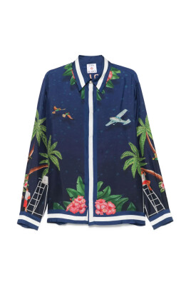 stylish-shirt-for-men
