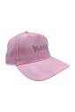 urban-style-cap-with-visor