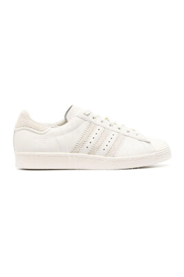 loose-thread-sneakers