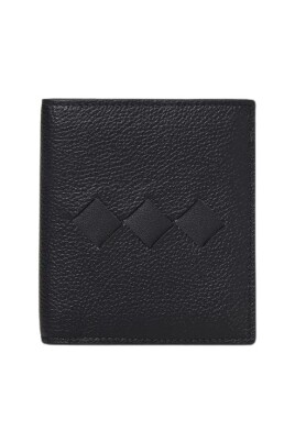 black-leather-wallet-with-intricate-detailing