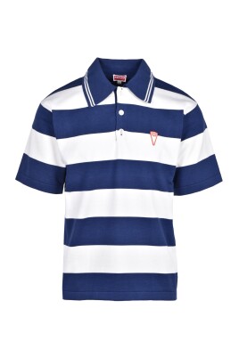 paris-polo