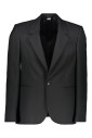 veste-a-col-a-revers-avec-poches