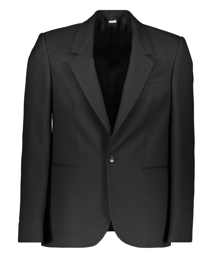 veste-a-col-a-revers-avec-poches