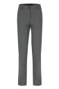grijze-rechte-broek-met-riemlussen