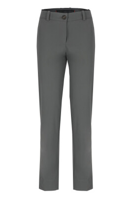 grey-straight-trousers-with-belt-loops