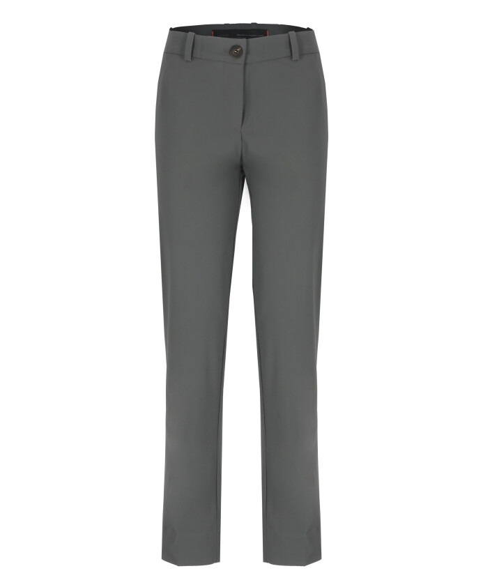 grijze-rechte-broek-met-riemlussen