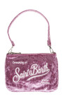 mini-parisienne-pochette-avec-zip