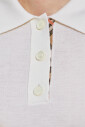polo-en-laine