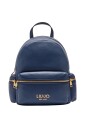 sac-a-dos-elegant