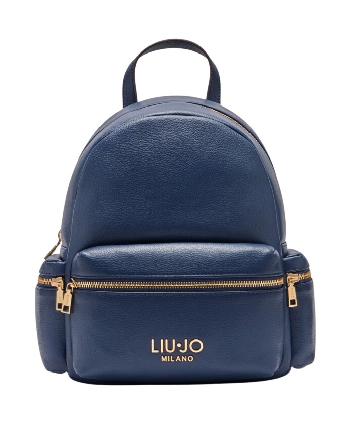 sac-a-dos-elegant