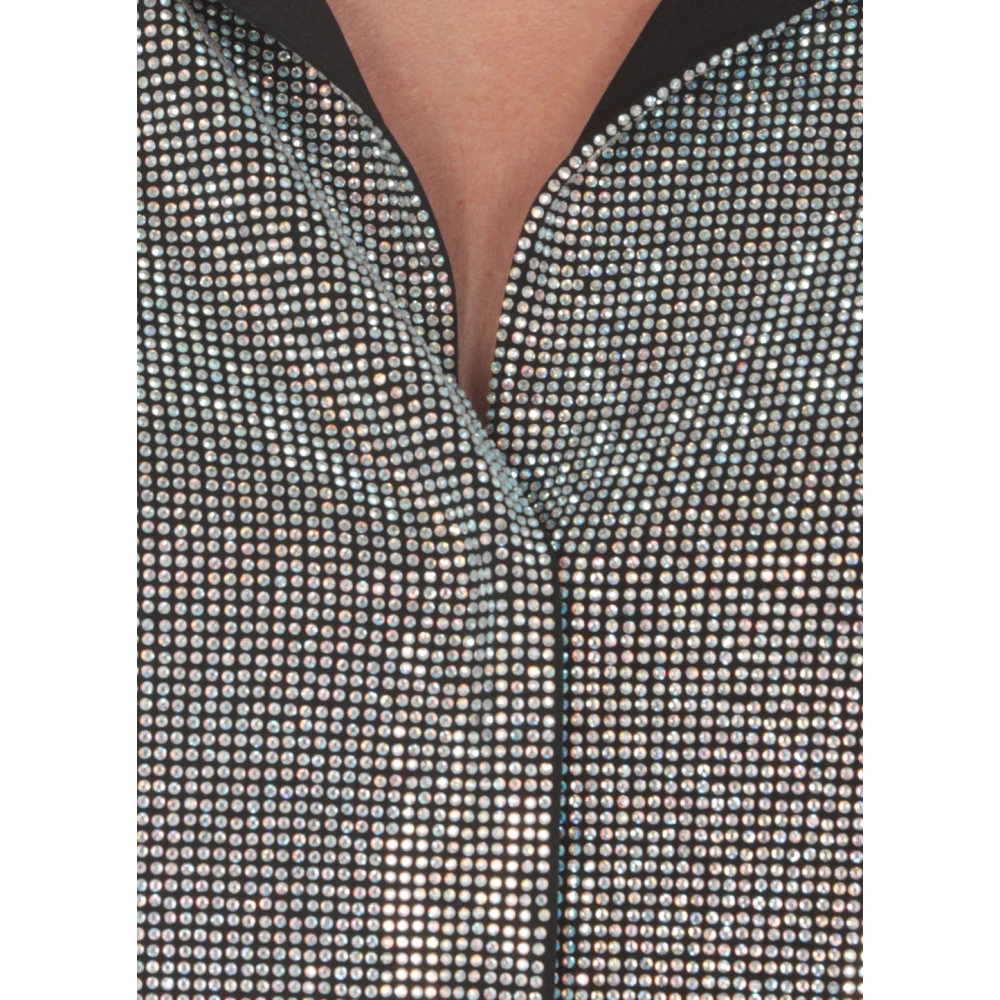 The New Arrivals Ilkyaz Ozel Shirts Multicolor Dames