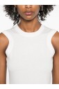 reese-tank-top