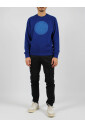 stretch-twill-cotton-cargo-pants