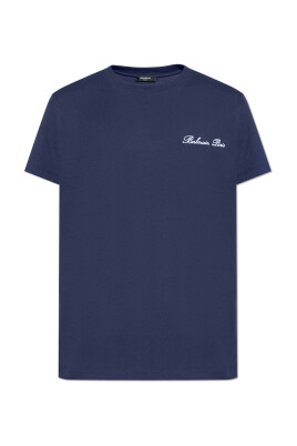 t-shirt-avec-logo-brode