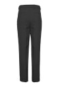 alain-broek