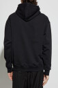 sweat-a-capuche
