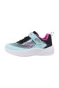 microspec-advance-sneakers