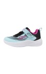 microspec-advance-sneakers