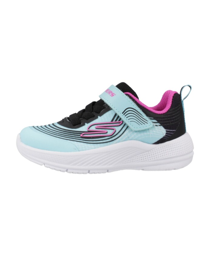 microspec-advance-sneakers
