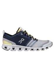Scarpe da ginnastica
