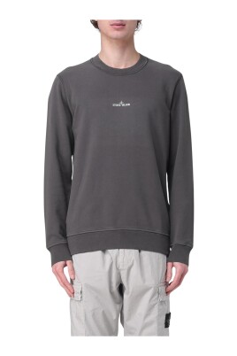bla-crew-neck-sweatshirt
