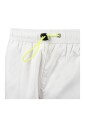 short-de-bain-avec-ceinture-ajustable