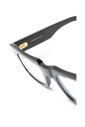 dtx727-a01-optical-frame