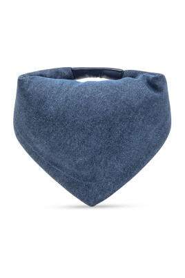 sac-a-main-en-denim-bleu-avec-bandouliere-amovible