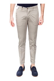 Veel 7604 5899 439 broek