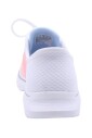 mascarpone-sneaker