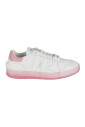 baskets-basses-white-clay