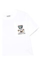 casual-elegantie-t-shirt-en-bermuda-set