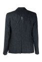 veste-homme-style-urbain
