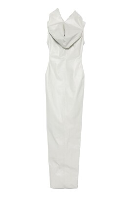 light-grey-sleeveless-dress-with-rear-zip