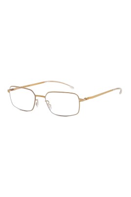saul-013-opt-optical-frame