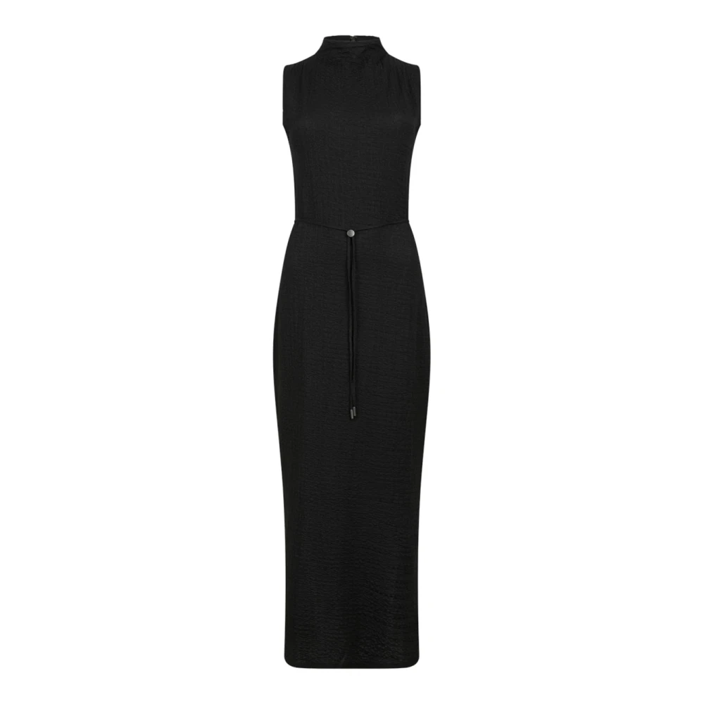 Dresses > Day Dresses > Midi Dresses - - Calvin Klein - Modalova