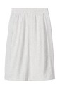 jupe-de-sweat-american-script