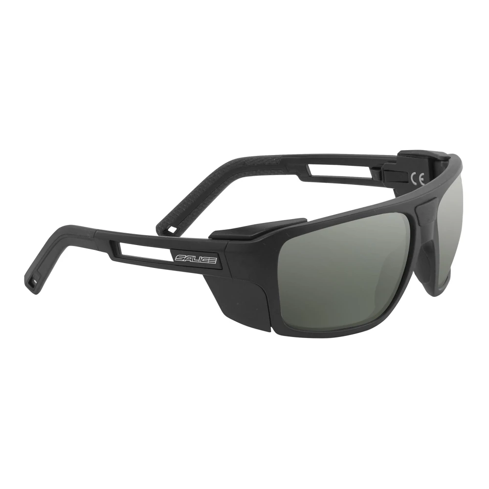 Accessories > Sunglasses - - Salice - Modalova